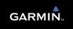 garmin logo