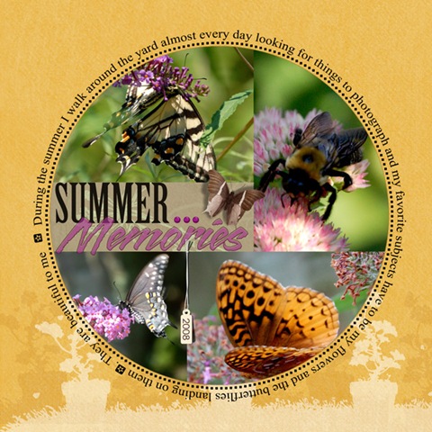 [Summer-Memories[2].jpg]