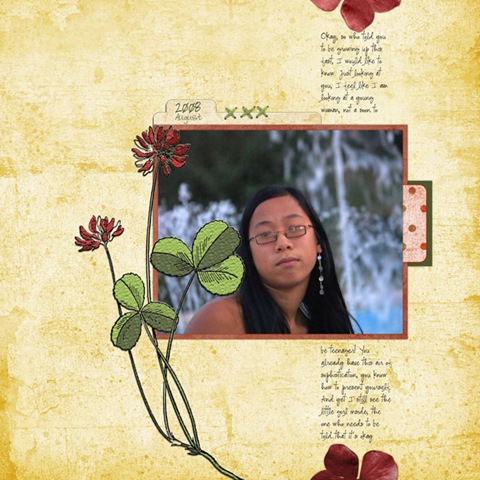 [Who-told-you[2].jpg]