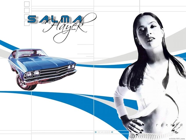 [salma_hayek_26[4].jpg]