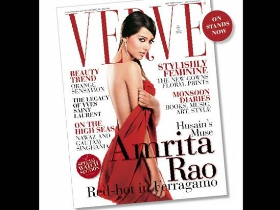 [3amritarao_verve_0807_550x422[3].jpg]