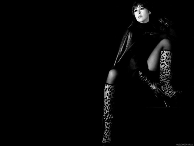 [Monica_Bellucci_011[4].jpg]