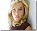 go4-Elisha-Cuthbert-061