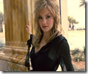 go4-Elisha-Cuthbert-020