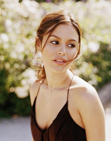 [rachel-bilson06[4].jpg]