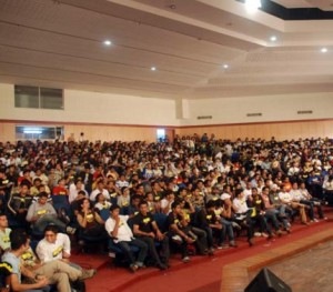 [bangalore_pic8-300x263[2].jpg]