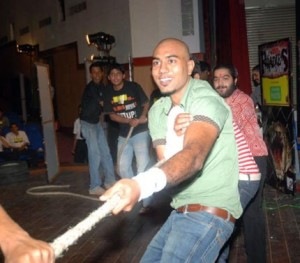 [bangalore_pic16-300x263[2].jpg]