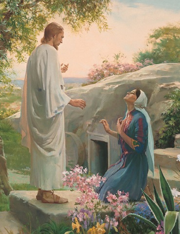 padre