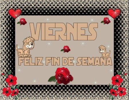 [viernes.10.jpg]