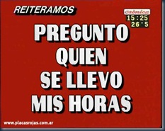 cronica3