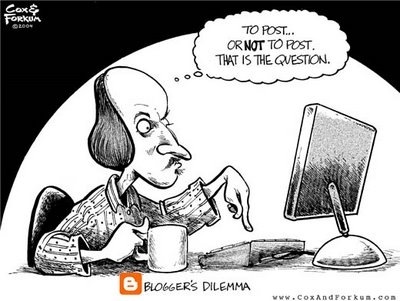 [question[3].jpg]