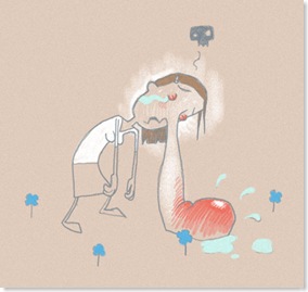 4hayfever