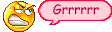 [grrr2[3].gif]
