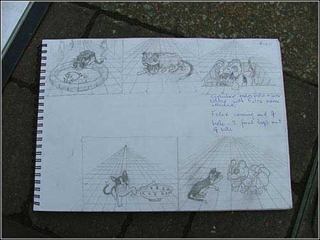 [!cid_2548855400000003@web73404_mail_tp2_yahoo[3].jpg]