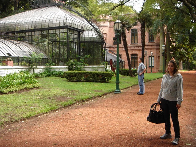 [DSC011723.jpg]