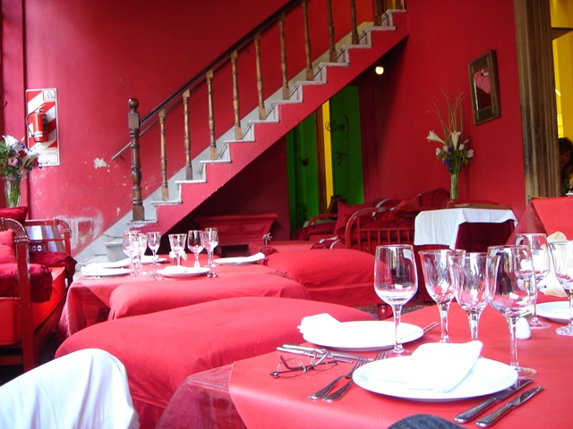 [DSC011796.jpg]