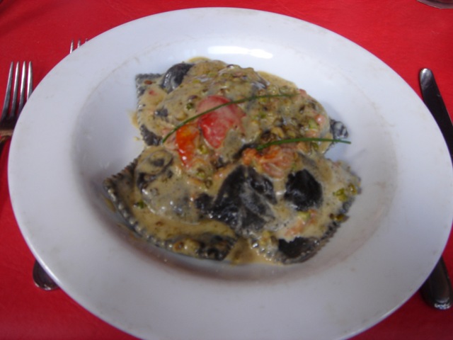 [DSC011865.jpg]