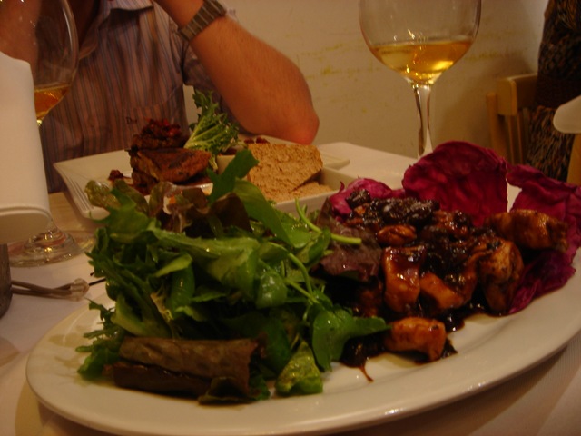 [DSC012187.jpg]