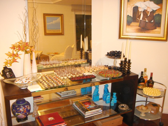[Blog Mesa de doces Festa[8].jpg]