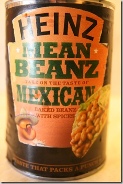 meanbeanz-1