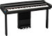 Yamaha Nocturne n100 Home Digital Piano
