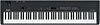 Yamaha CP33 Portable Stage Piano
