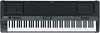 Yamaha CP300 Portable Stage Piano