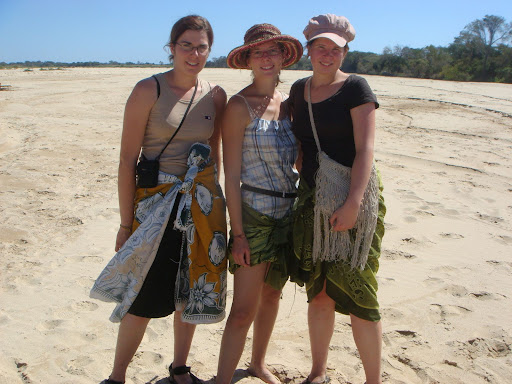 http://lh4.ggpht.com/anne.page17/SKLgKdAIjNI/AAAAAAAABr4/lyD0rCQNPfs/DSC01499.JPG?imgmax=512