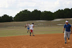 IMG_3293.JPG