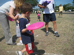 IMG_1486.JPG