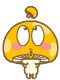 62
