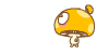 扑