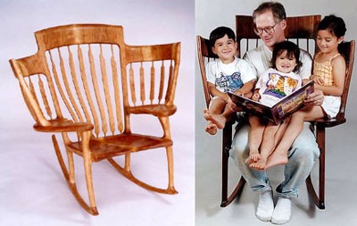 [Big_Family_Rocking_Chair[2].jpg]