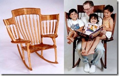 Big_Family_Rocking_Chair