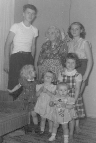 [Ggma Weidler n us[3].jpg]