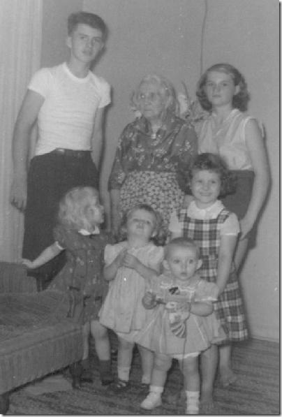 Ggma Weidler n us