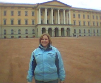 [annika_oslo2.jpg]