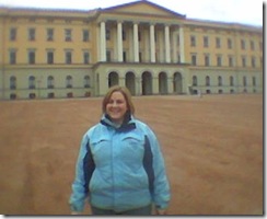 annika_oslo