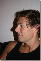Øystein