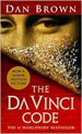 davinci code