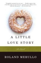 [little love story[10].jpg]