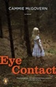eye contact