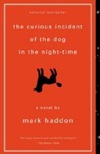 curious incident