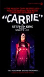 carrie