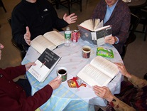 book club 1750455468_e811af4dd9_m