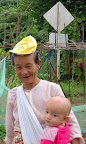 DSCN1954.JPG