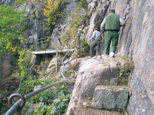 Precipice%20Trail%20Damage%201.jpg