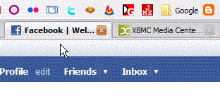 firefox-duplicating-tabs-easy-way