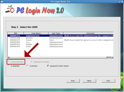 Screenshot_selectUser