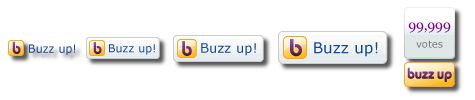 [yahoo buzz blogger icons[5].png]